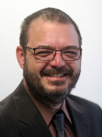 Herr Steinberg